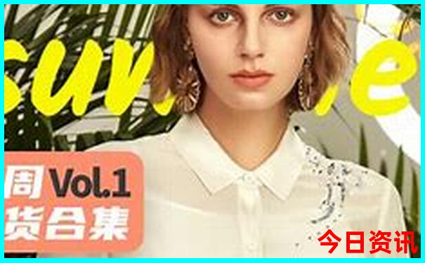 潮汕哪里好玩景点推荐