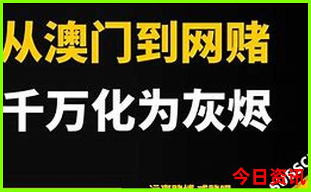 黄龙景区要爬山吗