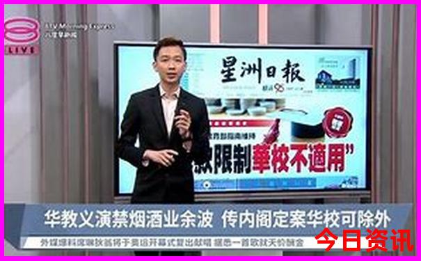恩施旅游必去景点推荐