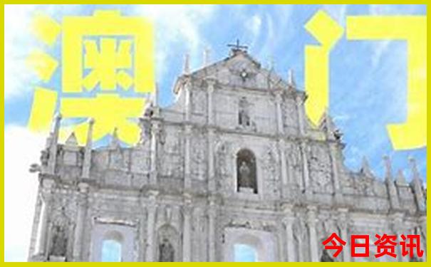 旅游贵州景点有哪些